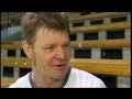 Father of Gera Zolt�n