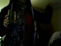 videos de Swagga Like Us