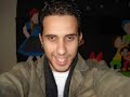 Curso PPT 2007 2� semestre(Mocaph) JD. jacira