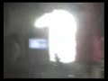 lucha.wmv
