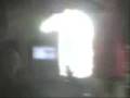 videos de lucha.wmv
