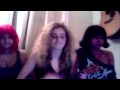 Afroman Cover: Because I got High