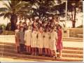 IJME década del 80.wmv