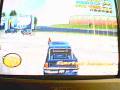 2008-12-03-01025.wmv