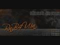 Yero - Fresh Off Da Lot (2008) [www.RnB4U.in]