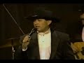 David Lee Garza Y Los Musicales