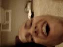 laughter gone wil laughter gone wil
