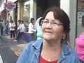 Estamos Juntos - 1º turno