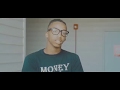 Kmac - Remember The Times (Official Music Video) Directed by 6ix1ne5ive