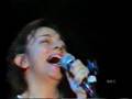 Clip Gianna Nannini U� U�