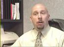 Ray Murphy Endorses AIMData Database Marketing Ray Murphy Endorses AIMData Database Marketing