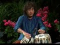 ustad zakir hussain mini piece jhaptal ustad zakir hussain mini piece jhaptal