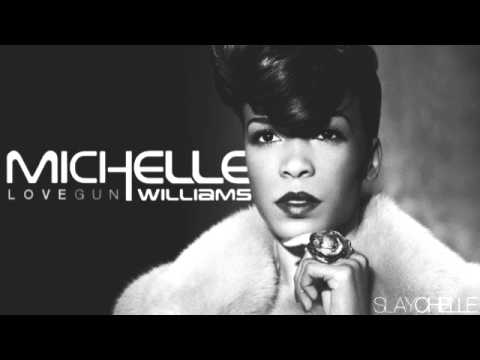 Michele Williams