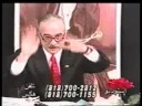behrooz souresrafil khamenee seyed ali geda
