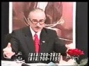 behrooz souresrafil khamenee seyed ali geda