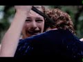 Movie Montage