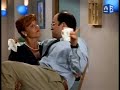 george costanza