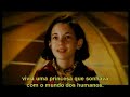 Trailer- O Labirinto do Fauno [Warner Bros] by:Igor