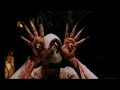 Trailer- O Labirinto do Fauno [Warner Bros] by:Igor
