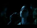 Trailer- O Labirinto do Fauno [Warner Bros] by:Igor