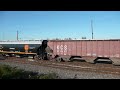 kcs-train-in-houston.html