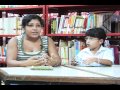 Nuestra experiencia - Educación con calidad