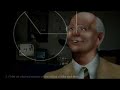 Lonely Traveller - The Martin Scott-Tumbling Story, Part 2 Lonely Traveller - The Martin Scott-Tumbling Story, Part 2