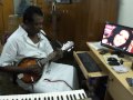 http://img.youtube.com/vi/ml42jdAl4Yw/1.jpg