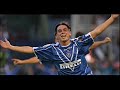 Velez es la ilusion que me condena!!