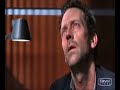 House MD fun vid