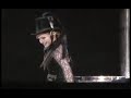 Madonna Confessions Tour Future Lovers