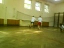 W-f IIIa czesc I