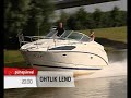 Ohtlik Lend - 2x10 - Armastusega Tartust - Promo