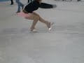 Sit-Change-Backsit Spin Sit-Change-Backsit Spin