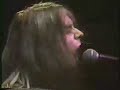 Nirvana - Scoff / Love Buzz - live in Denver, CO (09.13.89)