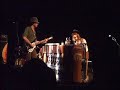 Jenny Lewis - Godspeed