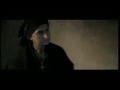 Trailer Film “L’ uomo che verrà”