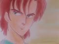 Dancouga OVA Requiem for Victims \"Dear Dancer\" Dancouga OVA Requiem for Victims \"Dear Dancer\"
