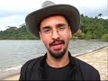 Calazans e sua poesia, na Flip 2008