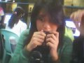 sELena022dEmi020's webcam recorded Video - September 08, 2009, 11:18 PM