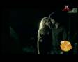 EliZe in de Kids Top 20 Making of Itsy Bitsy…