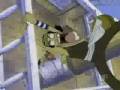 videos de Usopp il cecchino.wmv