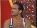 Family Feud \