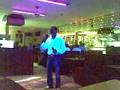videos de fantazia Groupa