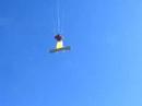 Ingos Kitejump