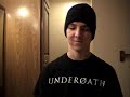 MTV Cribs: Revolverheld (Part One)