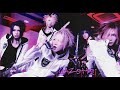 the gazette