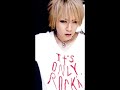 the gazette