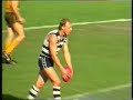 Gary Ablett (AFL) - Highlights Reel 9 Gary Ablett (AFL) - Highlights Reel 9