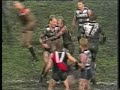 Gary Ablett (AFL) - Highlights Reel 9